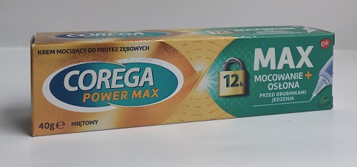 corega power max 40g.jpg